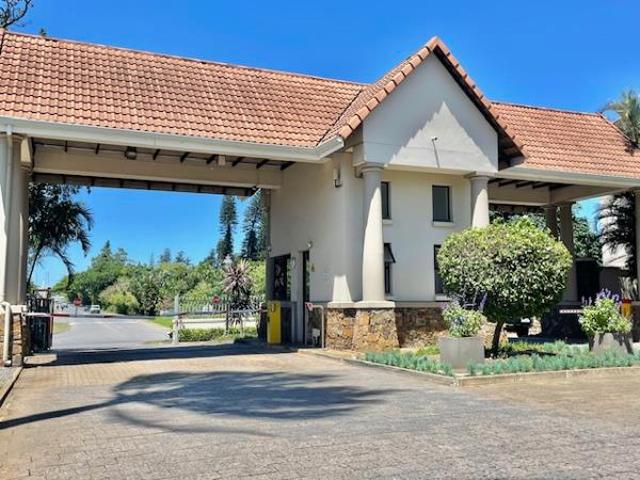 Apartment for sale in Princess Grant, Kwazulu-natal