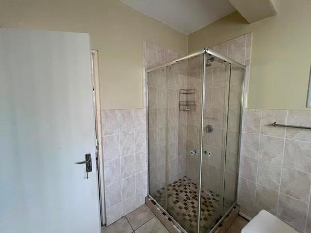 Apartment for rent in Ugu District Municipality, Kwazulu-natal
