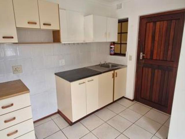 Apartment for sale in Ugu District Municipality, Kwazulu-natal