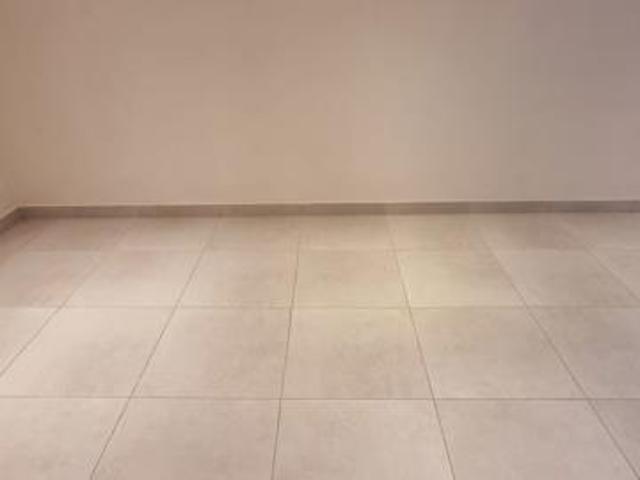 Apartment for rent in Cape Town, Western Cape