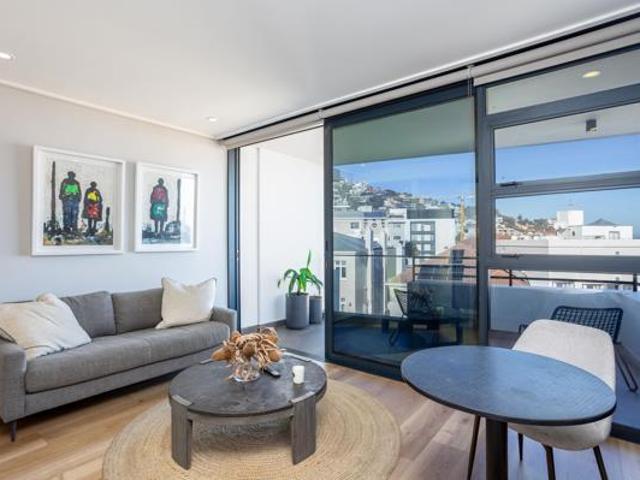 Apartment for rent in Cape Town, Western Cape