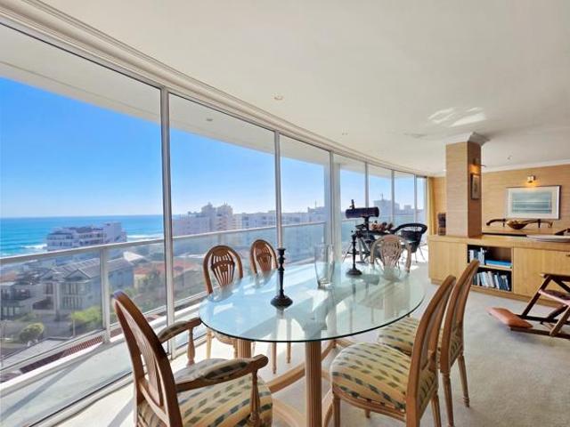 Apartment for rent in Cape Town, Western Cape