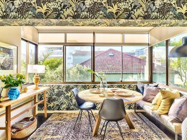 Apartment for rent in Cape Town, Western Cape