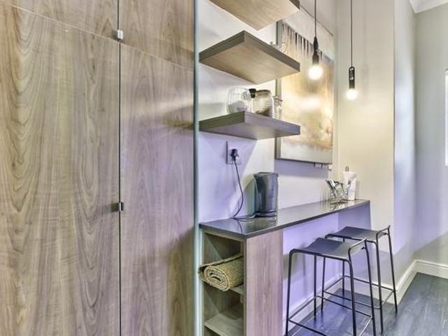 Apartment for rent in Cape Town, Western Cape
