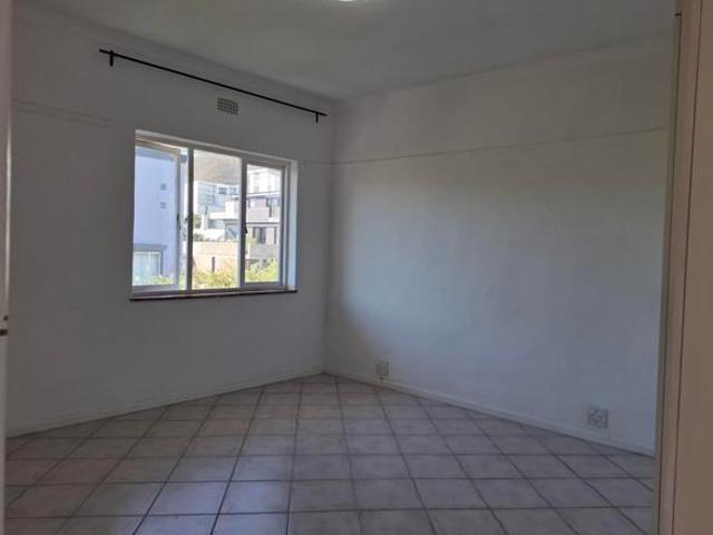 Apartment for rent in Cape Town, Western Cape