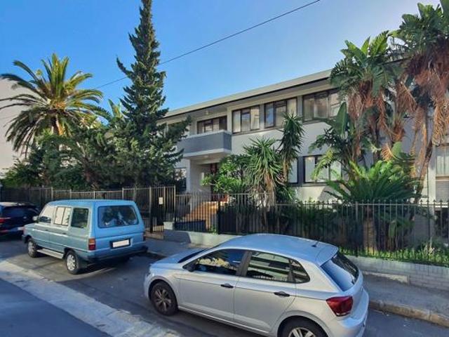 Apartment for rent in Cape Town, Western Cape