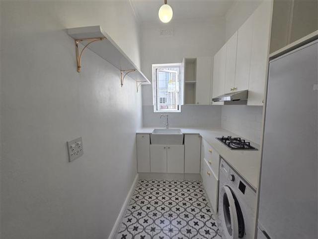 Apartment for rent in Cape Town