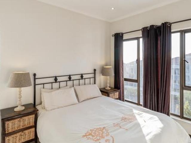 Apartment for rent in Vosloorus, Gauteng