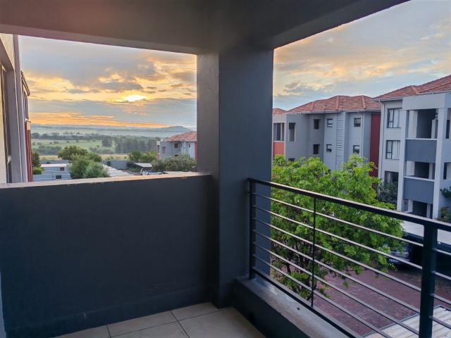 Apartment for sale in Midrand