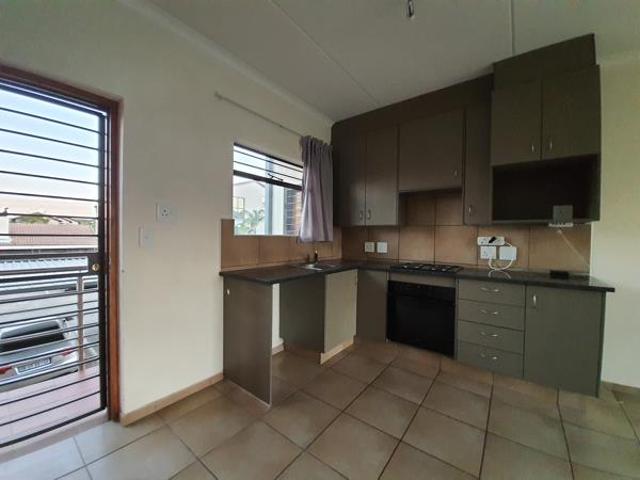 Apartment for rent in Vosloorus, Gauteng