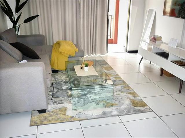 Apartment for sale in Tembisa, Gauteng