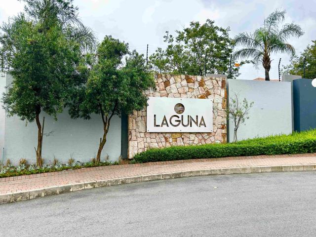 Apartment for sale in Tembisa, Gauteng