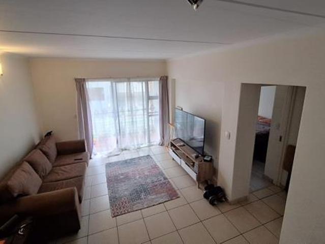 Apartment for rent in Vosloorus, Gauteng