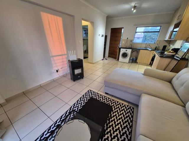 Apartment for rent in Vosloorus, Gauteng