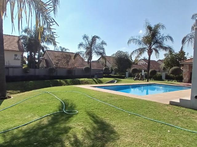 Apartment for rent in Tembisa, Gauteng