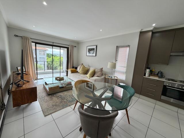 Apartment for sale in Tembisa, Gauteng