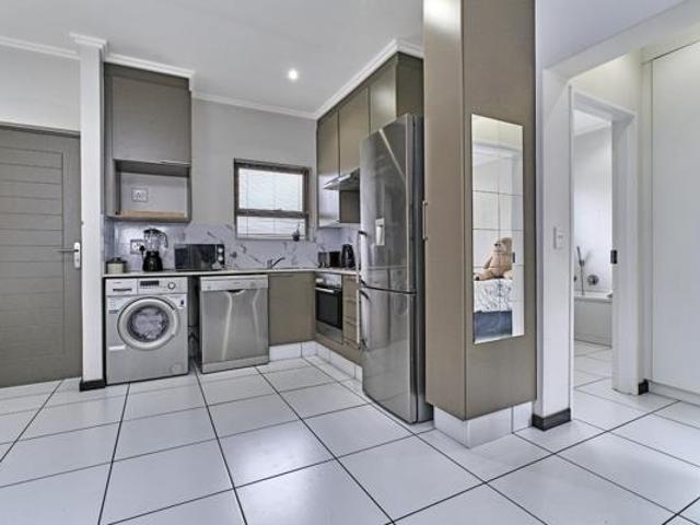 Apartment for sale in Vosloorus, Gauteng