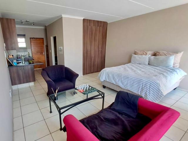 Apartment for rent in Tembisa, Gauteng