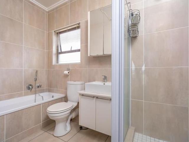 Apartment for sale in Vosloorus, Gauteng