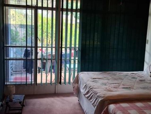 Apartment for sale in Ehlanzeni, Mpumalanga