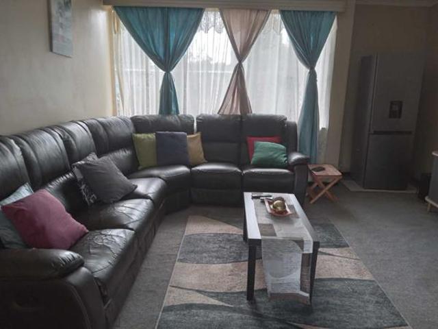 Apartment for sale in Kwazulu-natal