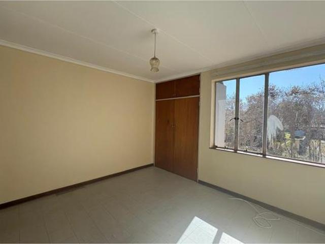 Apartment for sale in Kwazulu-natal