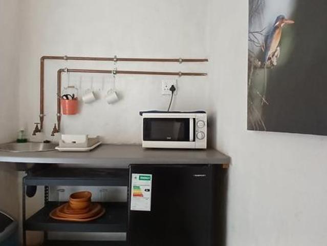 Apartment for rent in Vosloorus, Gauteng