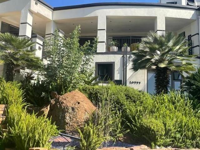 Apartment for rent in Vosloorus, Gauteng