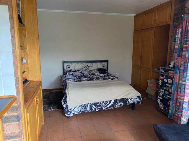 Apartment for rent in Vosloorus, Gauteng