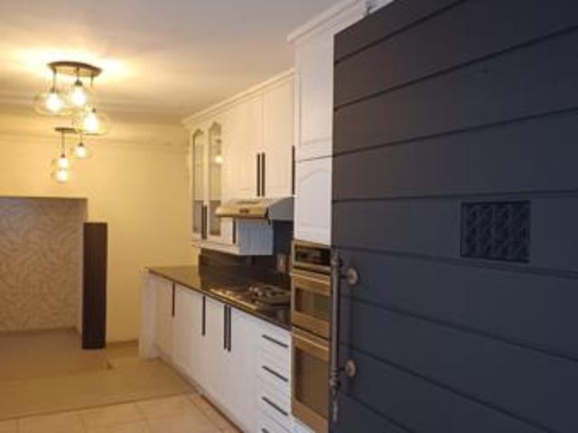 Apartment for rent in Vosloorus, Gauteng