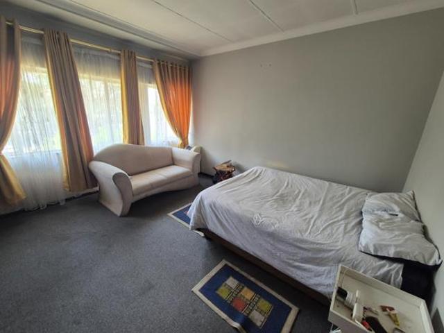 Apartment for sale in Bloemfontein, Free State