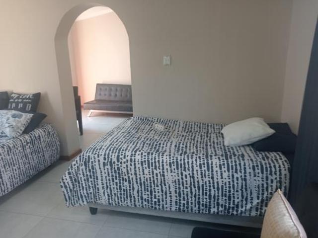 Apartment for rent in Groot Brak Rivier, Western Cape