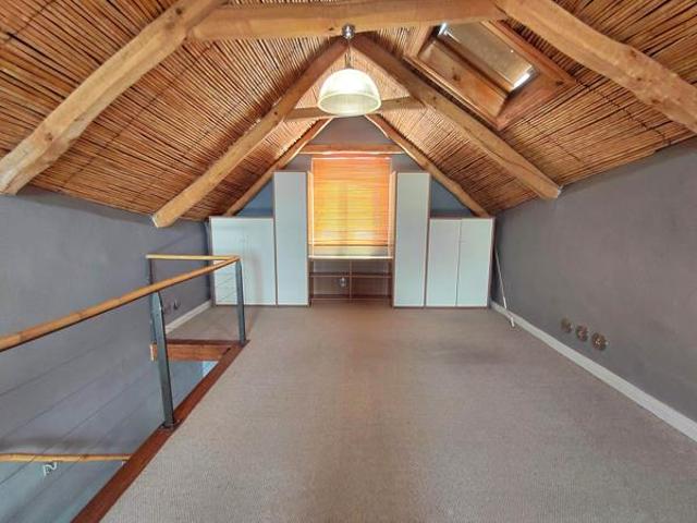 Apartment for rent in Cape Town, Western Cape