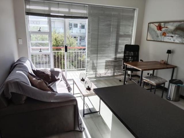 Apartment for sale in Cape Town, Western Cape