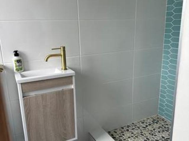 Apartment for rent in Cape Town, Western Cape