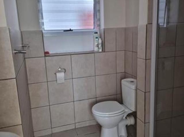 Apartment for sale in Cape Town, Western Cape