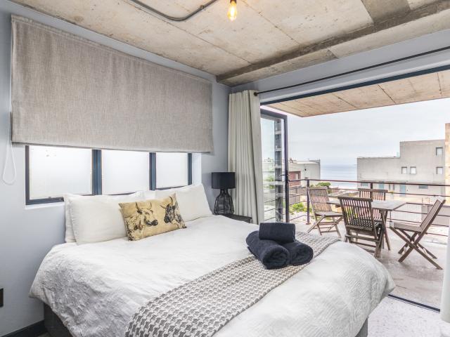 Apartment for sale in Western Cape