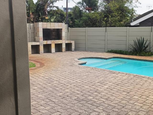 Apartment for rent in Western Cape