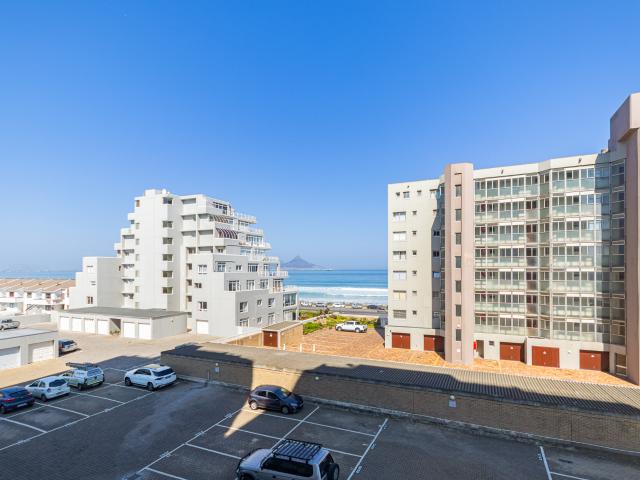 Apartment for sale in Western Cape