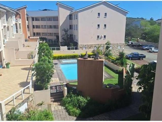 Apartment for rent in East London, Eastern Cape