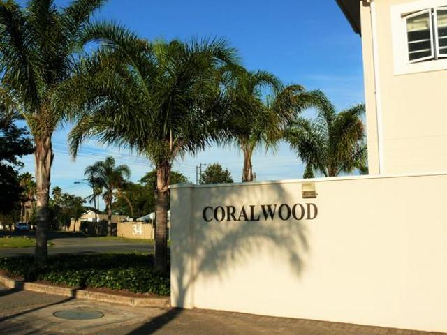 Apartment for rent in Amatola View, Bhisho
