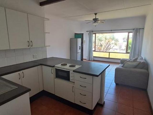 Apartment for sale in Amatola View, Bhisho