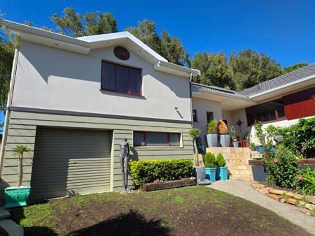 Apartment for rent in East London, Eastern Cape
