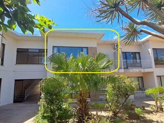 Apartment for sale in Bisho, Eastern Cape