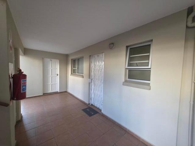 Apartment for sale in Bisho, Eastern Cape