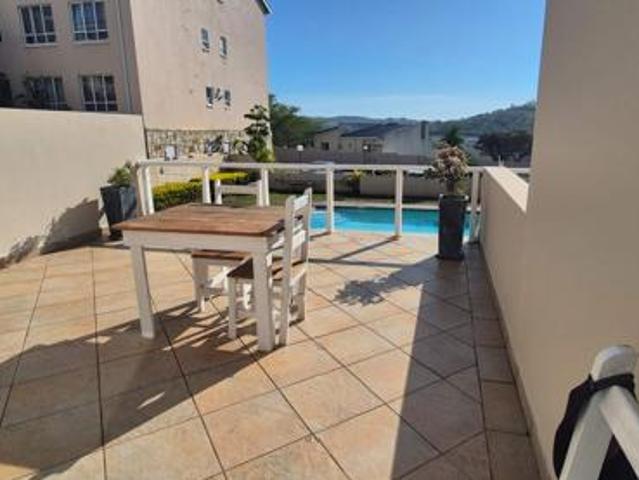 Apartment for sale in Bisho, Eastern Cape