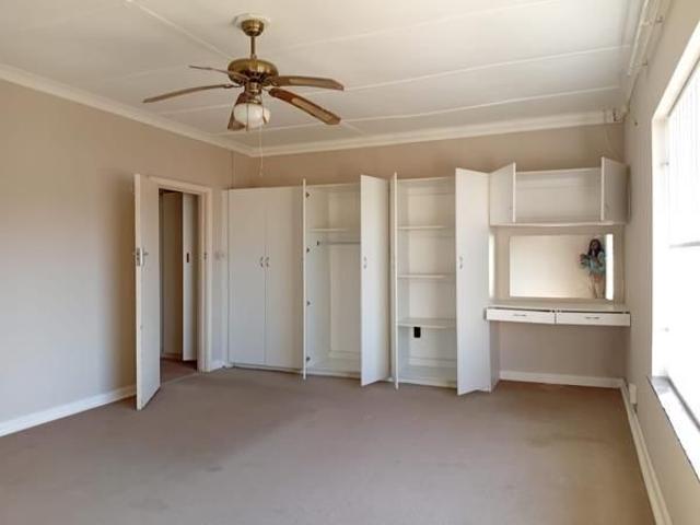Apartment for rent in East London, Eastern Cape