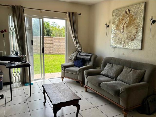 Apartment for sale in Eastern Cape