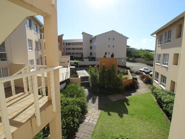 Apartment for rent in East London, Eastern Cape