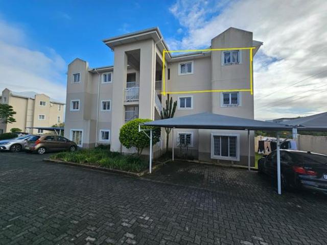 Apartment for sale in Bisho, Eastern Cape
